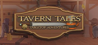Oculus Quest 游戏《酒馆传说：桌面冒险》Tavern Tales- Tabletop Adventures VR